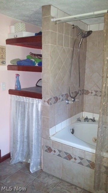 1405 Pleasant Ridge Road Marietta, OH 45750 - Photo 16 of 21