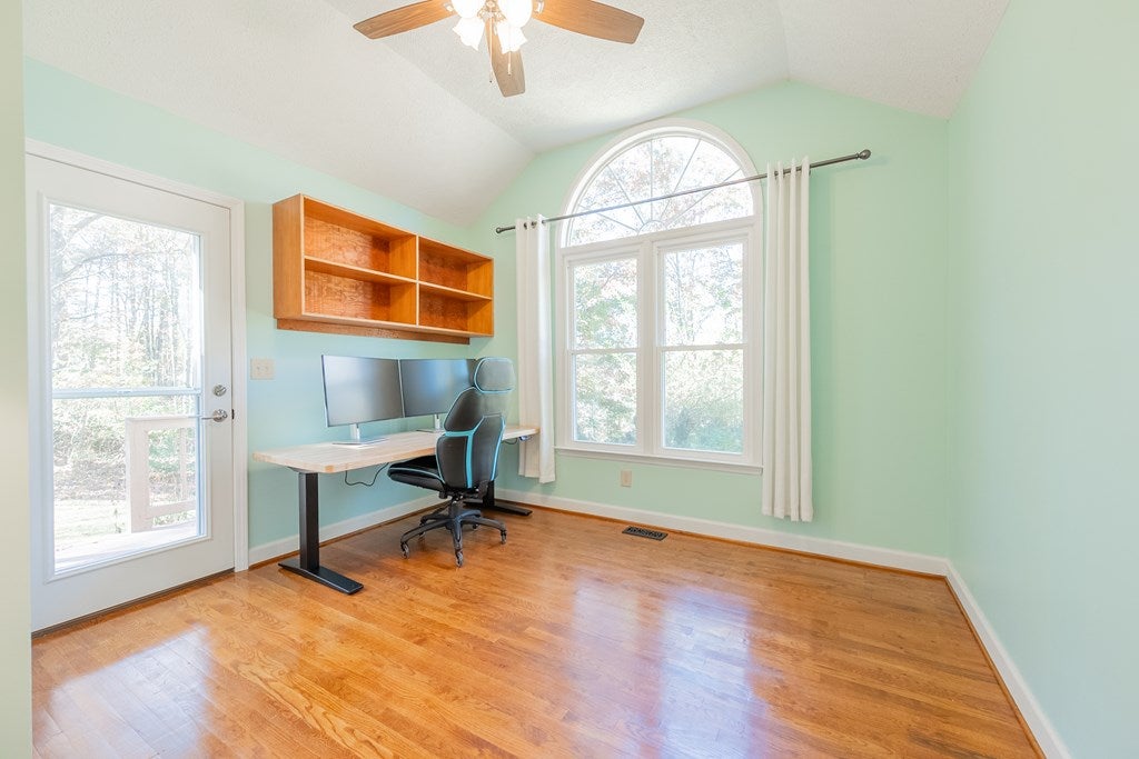 1259 McGhee Road Woodlawn, VA 24381 - Photo 49 of 81 Gallery Image 49