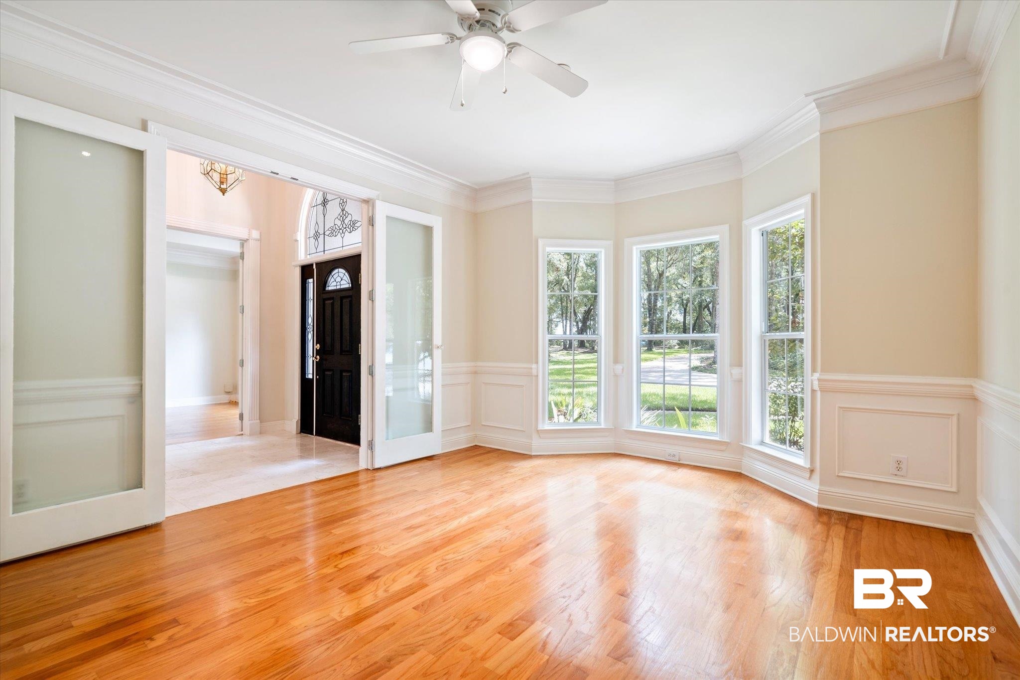 6070 Riverchase Drive East Mobile, AL 36619 - Photo 6 of 36