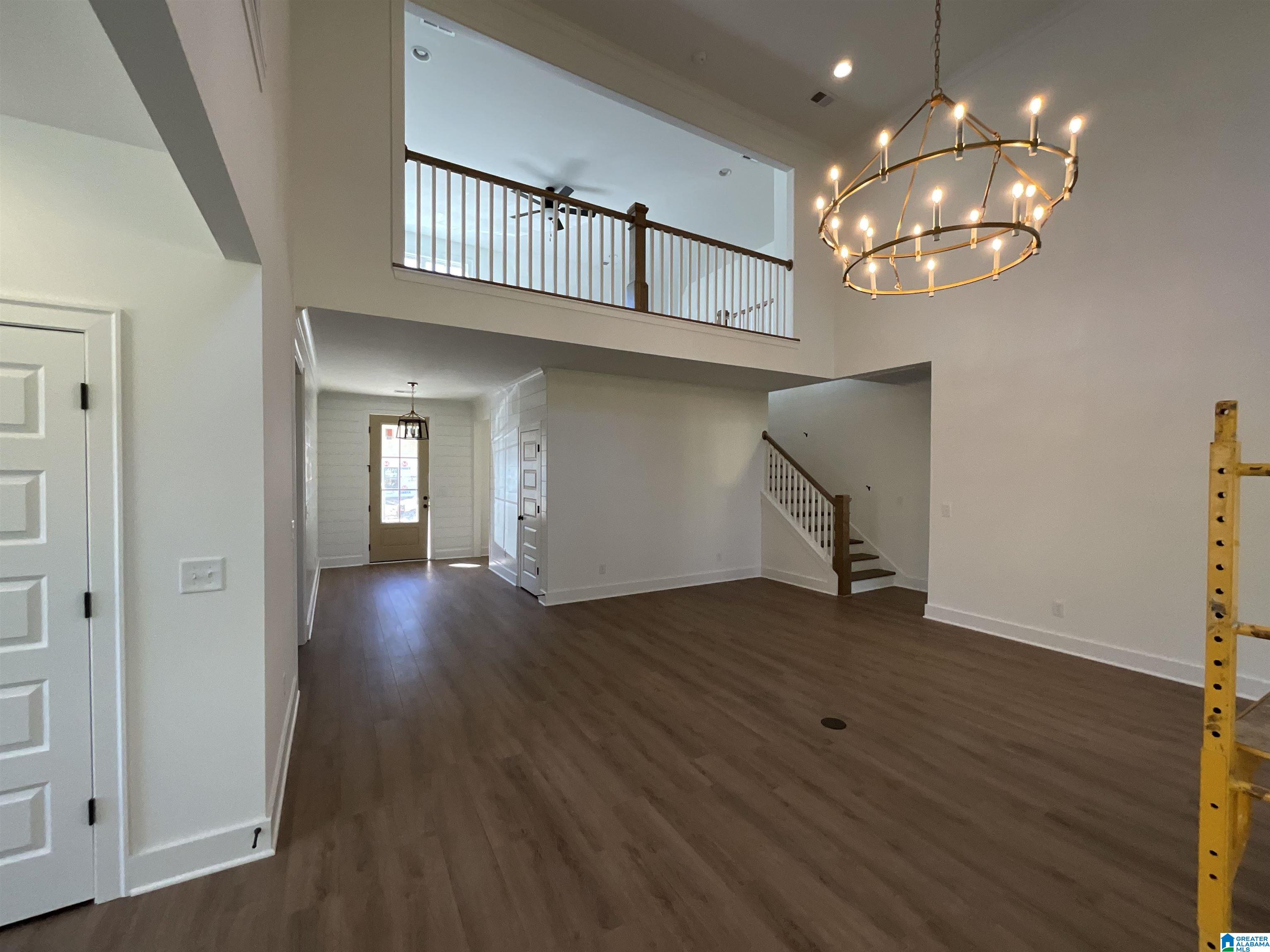 2476 Murphy Pass Birmingham, AL 35244 - Photo 9 of 42