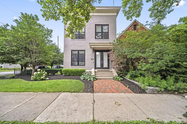 $665,000 | 1000 Neil Avenue, Columbus, OH 43201