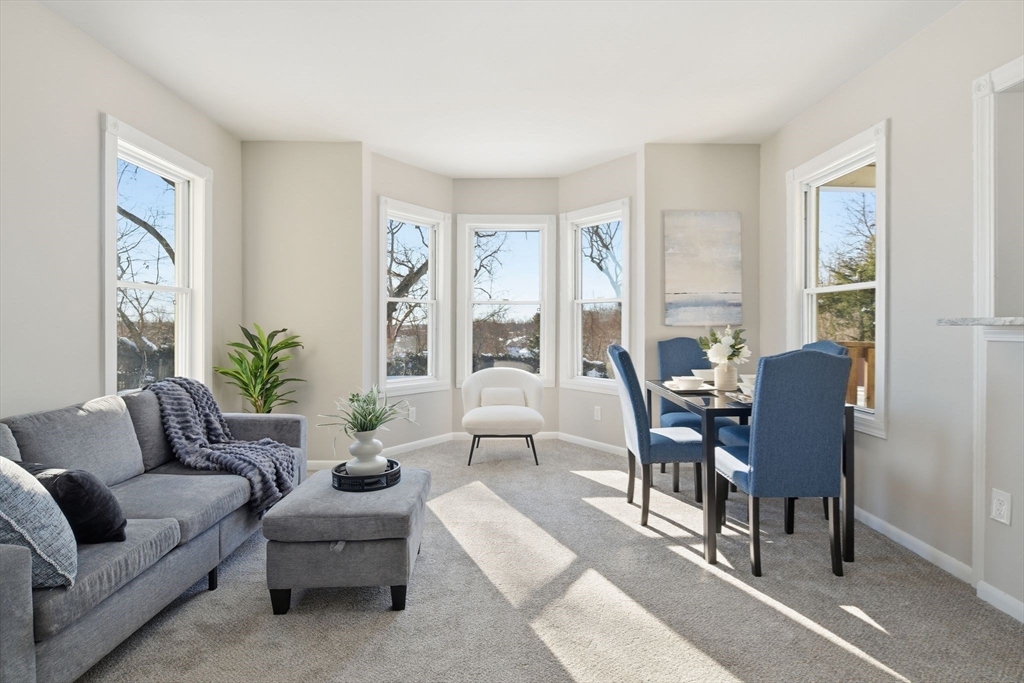 20-22 Gay Terrace West Springfield, MA 01089 - Photo 12 of 30