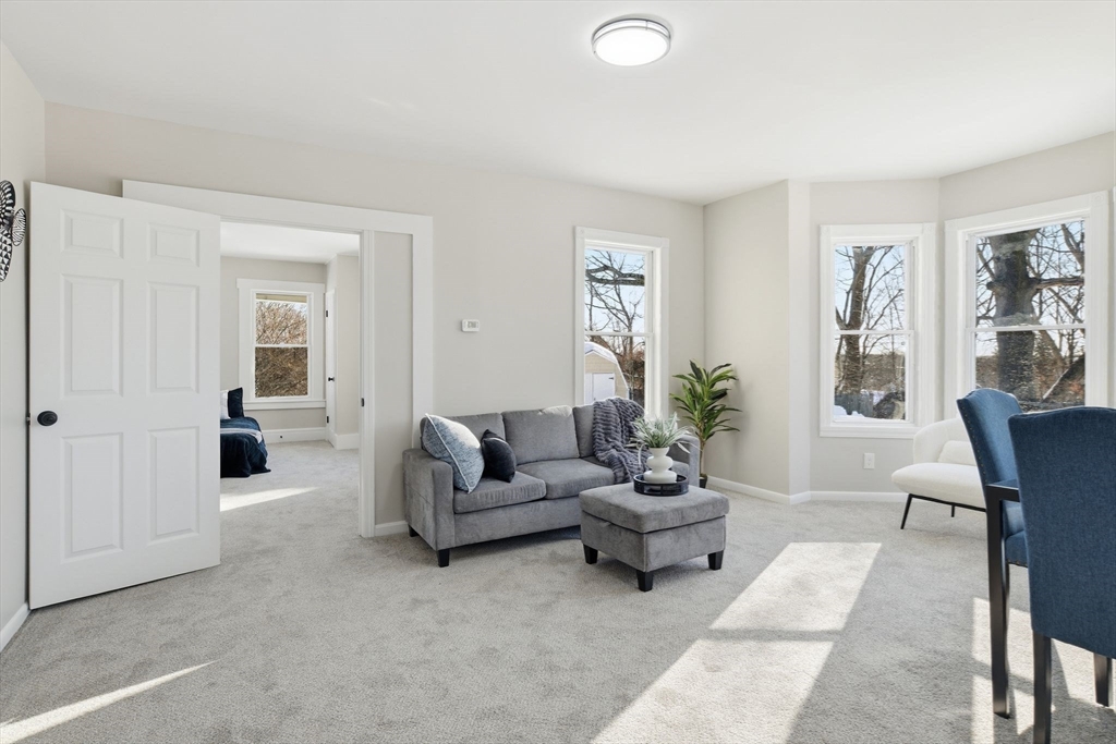 20-22 Gay Terrace West Springfield, MA 01089 - Photo 13 of 27