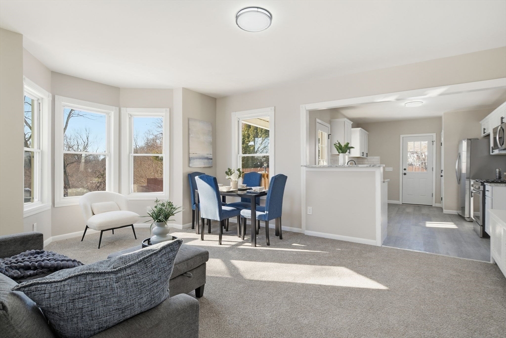 20-22 Gay Terrace West Springfield, MA 01089 - Photo 14 of 27