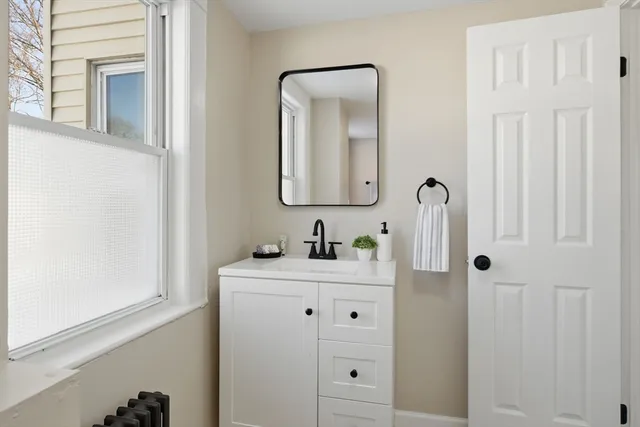 $459,000 | 20-22 Gay Terrace, West Springfield, MA 01089