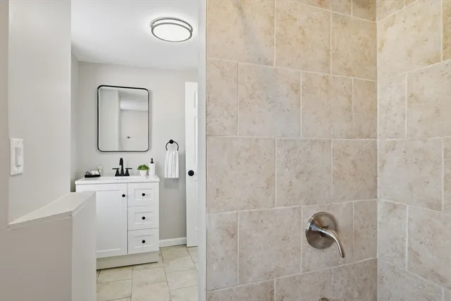 $459,000 | 20-22 Gay Terrace, West Springfield, MA 01089