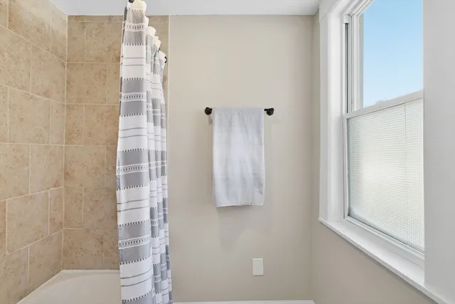 $459,000 | 20-22 Gay Terrace, West Springfield, MA 01089