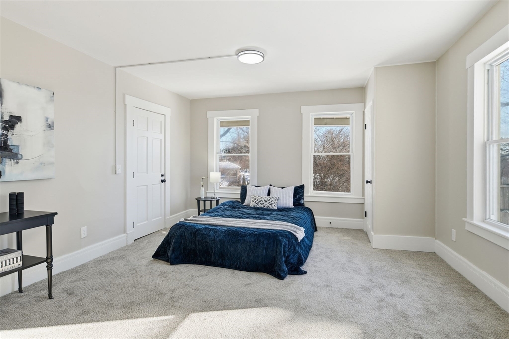 20-22 Gay Terrace West Springfield, MA 01089 - Photo 21 of 27