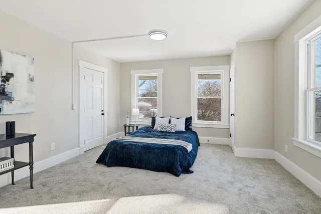 $459,000 | 20-22 Gay Terrace, West Springfield, MA 01089