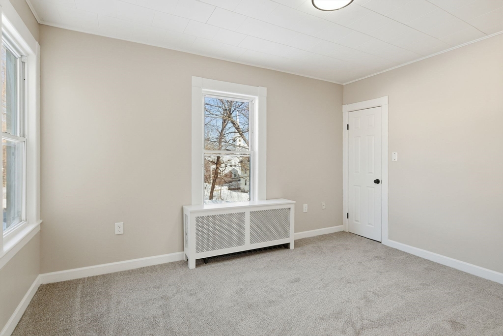 20-22 Gay Terrace West Springfield, MA 01089 - Photo 23 of 27