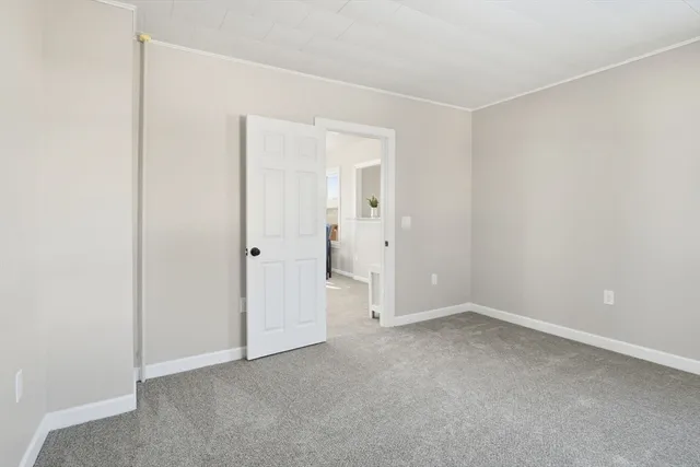 $459,000 | 20-22 Gay Terrace, West Springfield, MA 01089