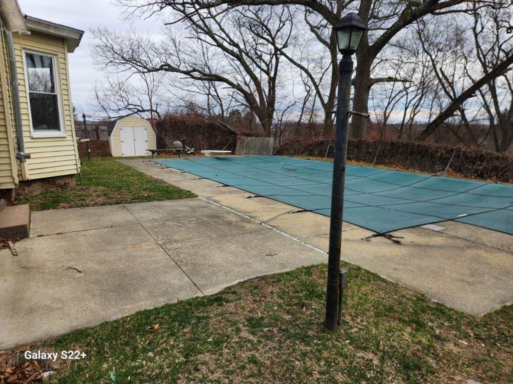 20-22 Gay Terrace West Springfield, MA 01089 - Photo 26 of 27