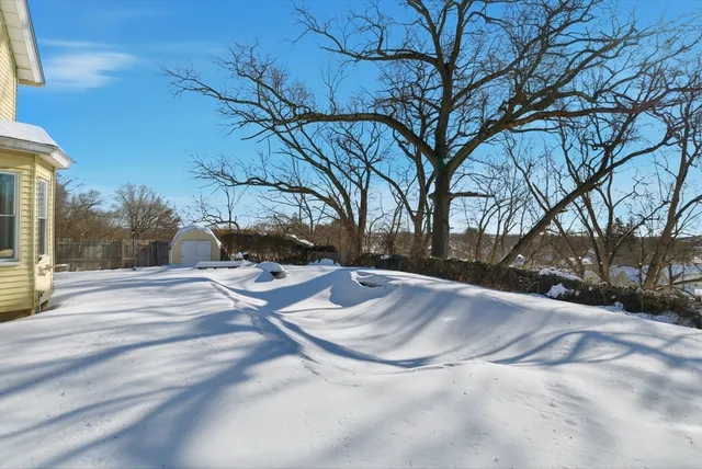 $459,000 | 20-22 Gay Terrace, West Springfield, MA 01089