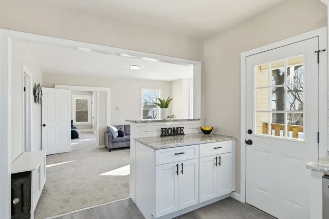 $459,000 | 20-22 Gay Terrace, West Springfield, MA 01089