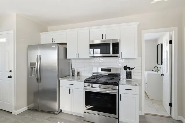 $459,000 | 20-22 Gay Terrace, West Springfield, MA 01089