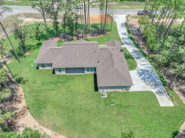 $3,200 | 12871 Oak Barrel Road, Willis, TX 77378