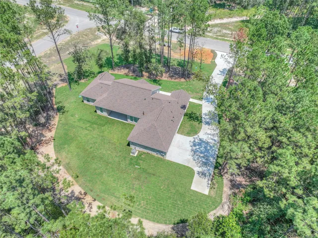 $3,200 | 12871 Oak Barrel Road, Willis, TX 77378