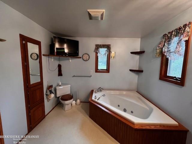 2521 Metamora Road Metamora, MI 48455 - Photo 14 of 30 50141705-2b66d892-d66e-454e-b8fa-33526bef6501.JPG