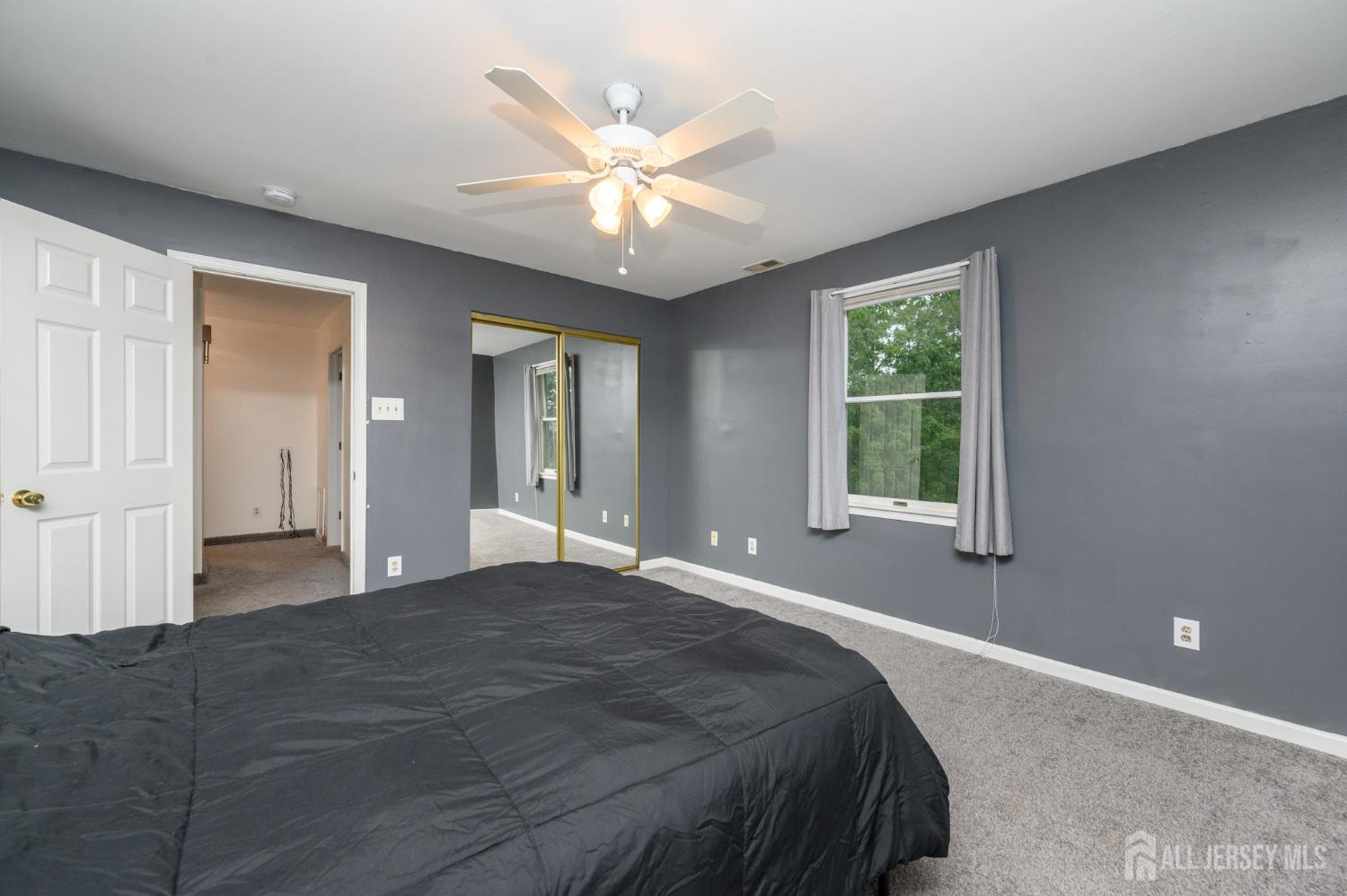 280 Progress Street Riverside, NJ 08075 - Photo 27 of 35 Gallery Image 27