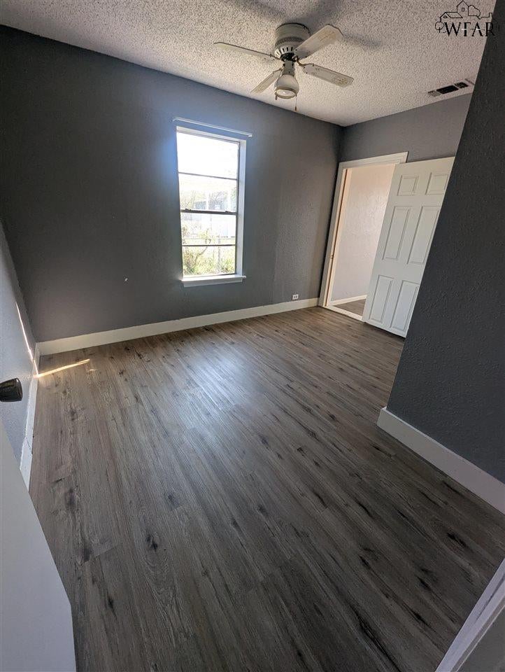 2710 Sherman Road Wichita Falls, TX 76309 - Photo 13 of 21 Gallery Image 13