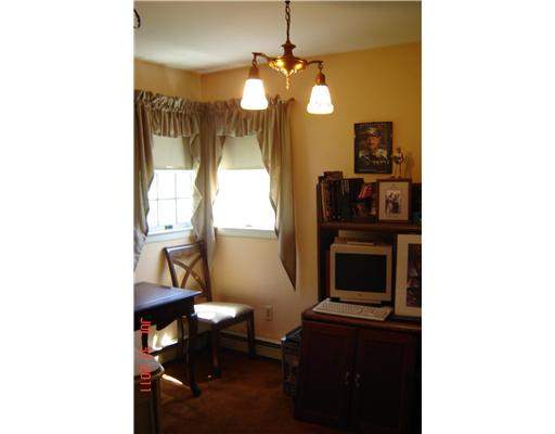 114 Cedar Road Charlestown, RI 02813 - Photo 18 of 18 Other.