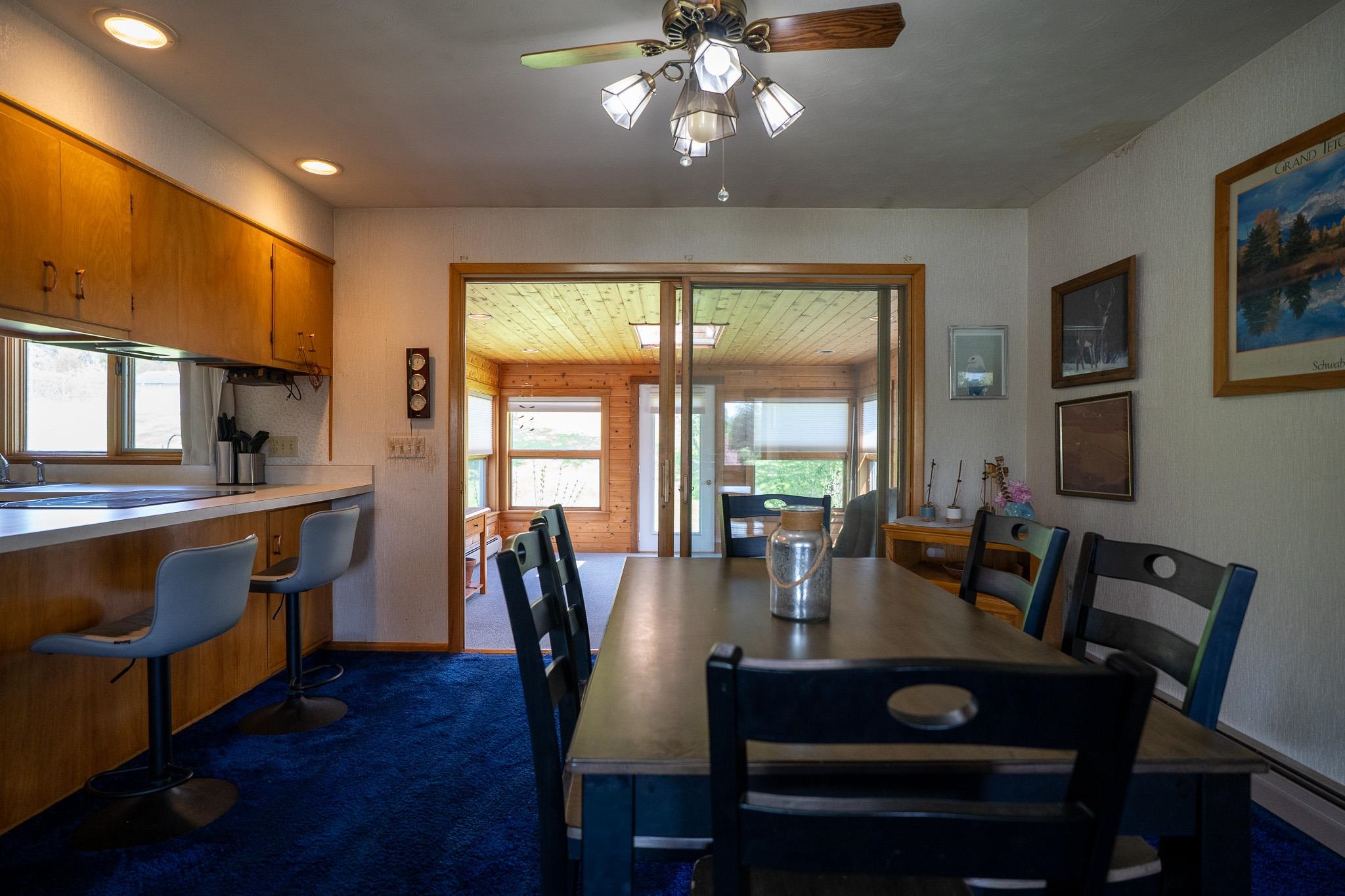 19 Smiths Road Lyndon, VT 05851 - Photo 25 of 40