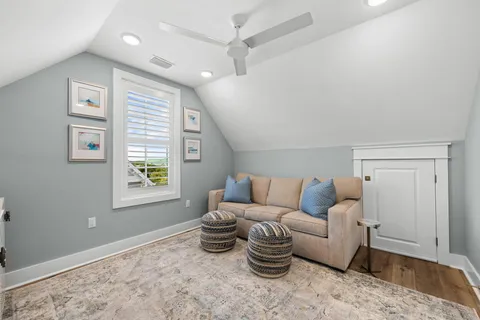 $1,800,000 | 413 Henderson Cottage Way, Destin, FL 32541