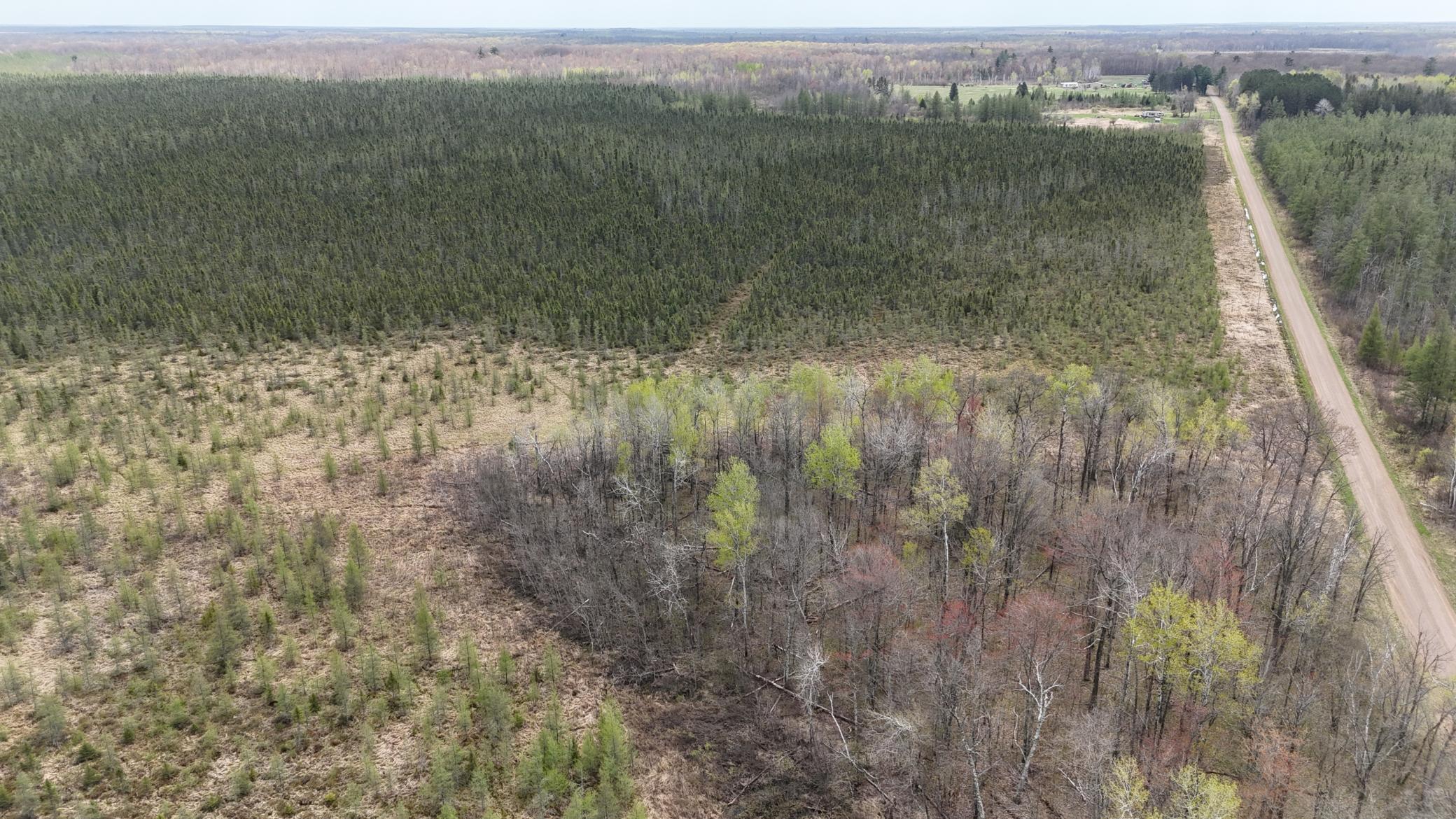 Tbd 30th Avenue Mora, MN 55051 - Photo 16 of 20
