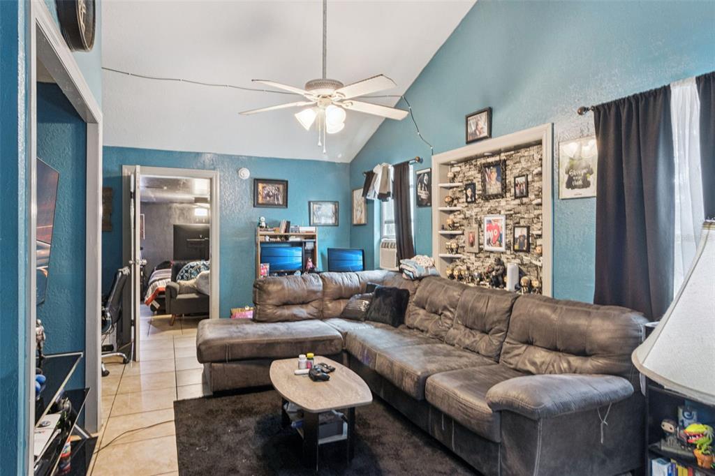 3708 Coffman Road Winter Haven, FL 33881 - Photo 17 of 47 Gallery Image 17