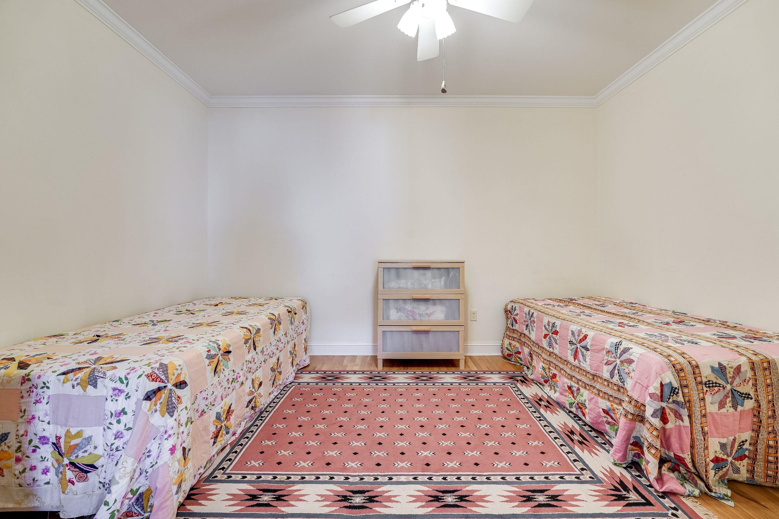82 Clinton Street, Unit 6F Hoboken, NJ 07030 - Photo 11 of 20