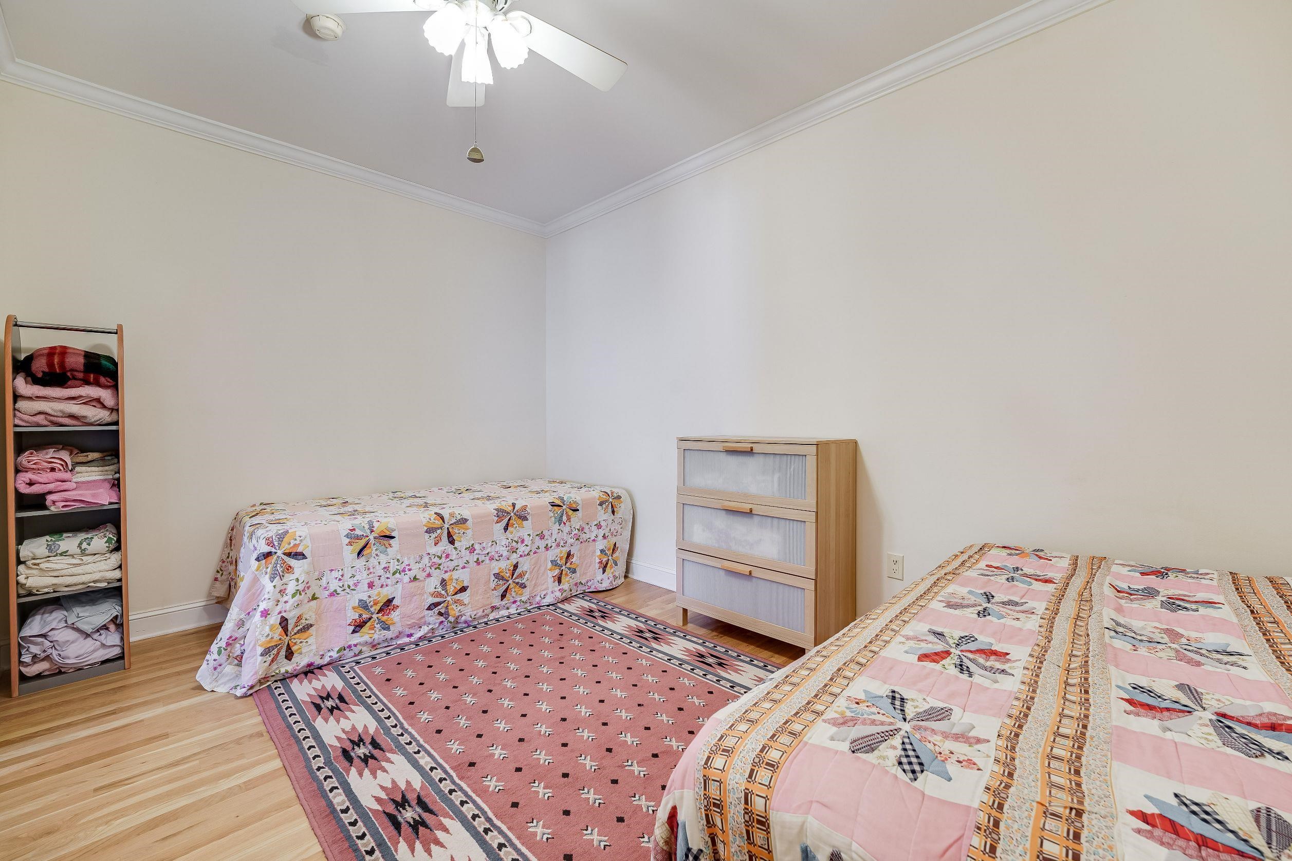 82 Clinton Street, Unit 6F Hoboken, NJ 07030 - Photo 12 of 20