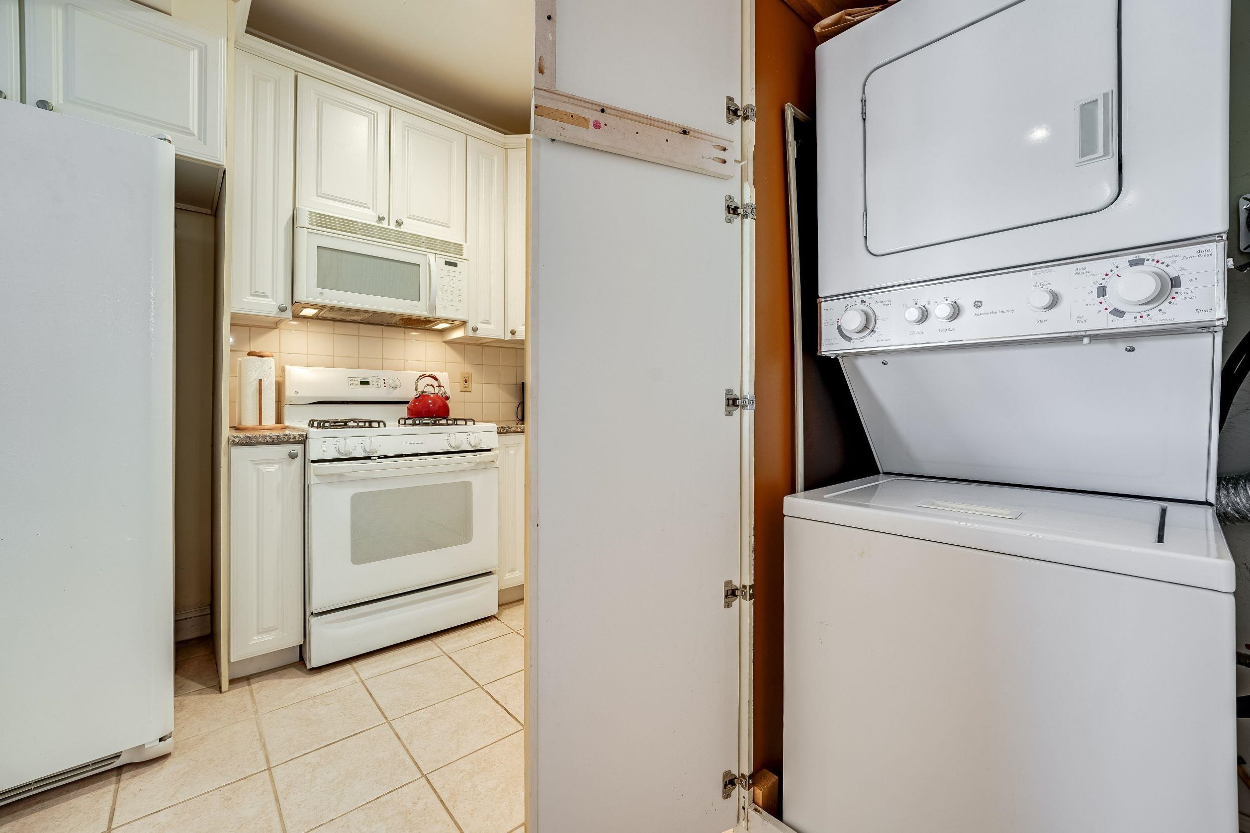82 Clinton Street, Unit 6F Hoboken, NJ 07030 - Photo 13 of 20