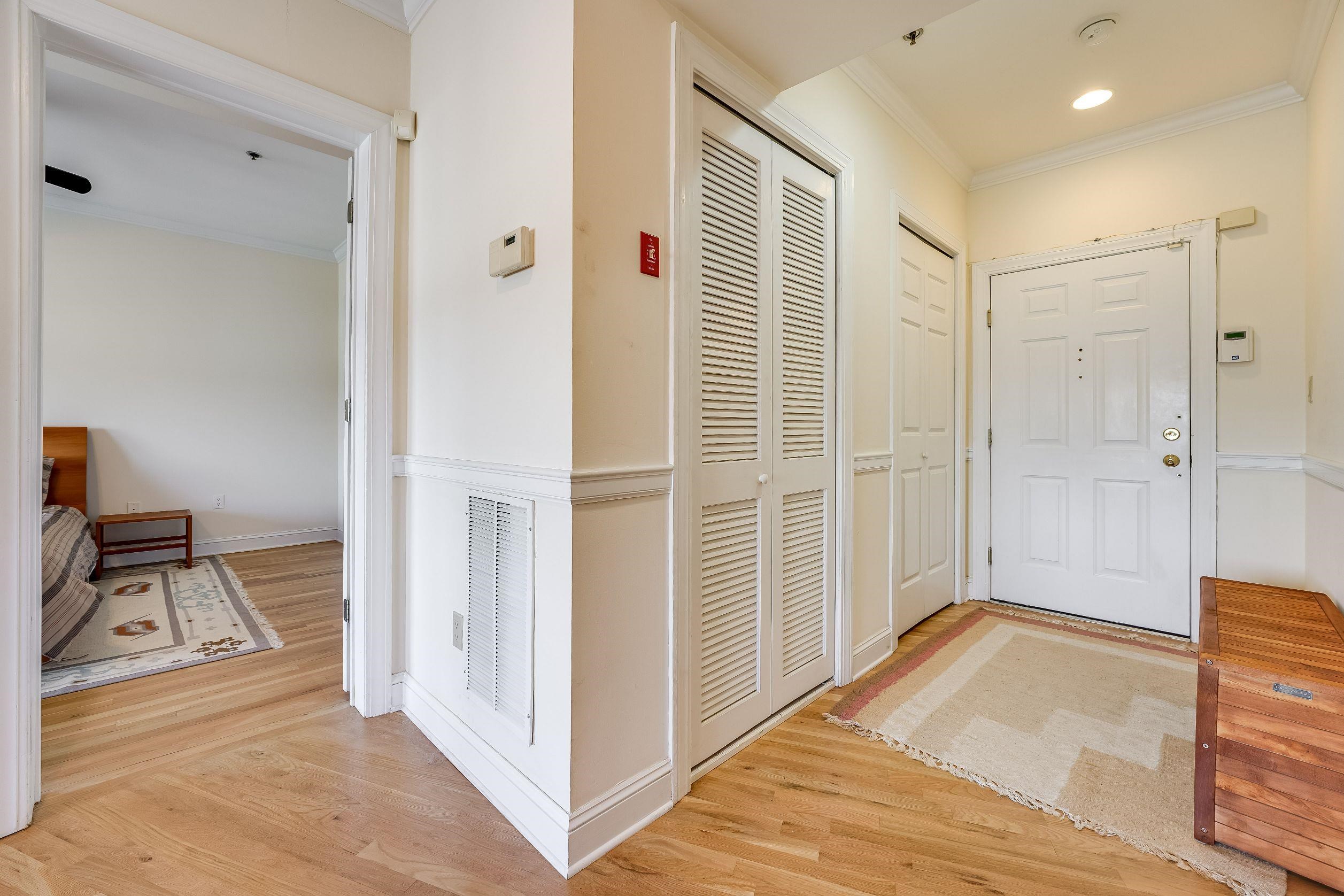 82 Clinton Street, Unit 6F Hoboken, NJ 07030 - Photo 14 of 20