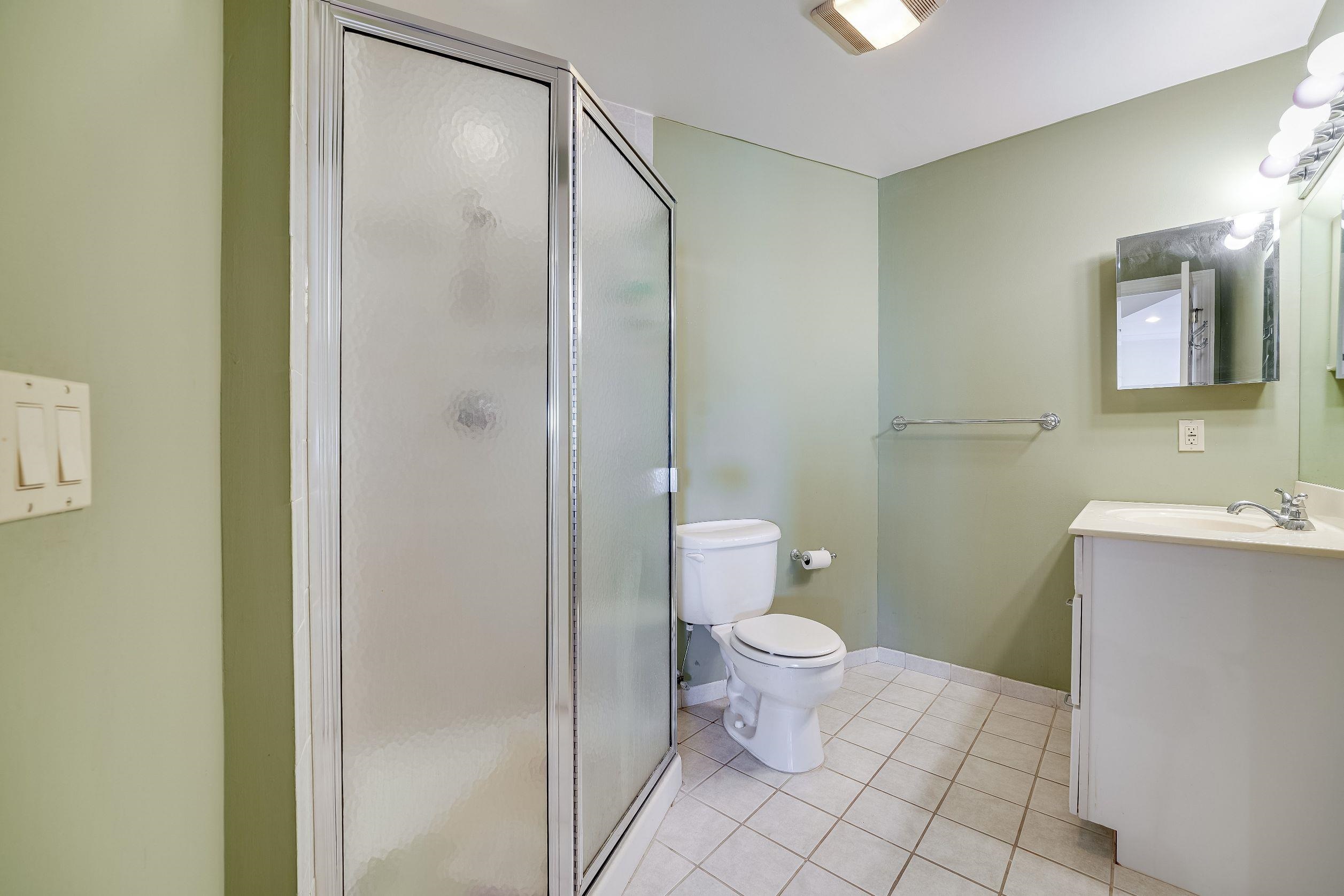 82 Clinton Street, Unit 6F Hoboken, NJ 07030 - Photo 15 of 20