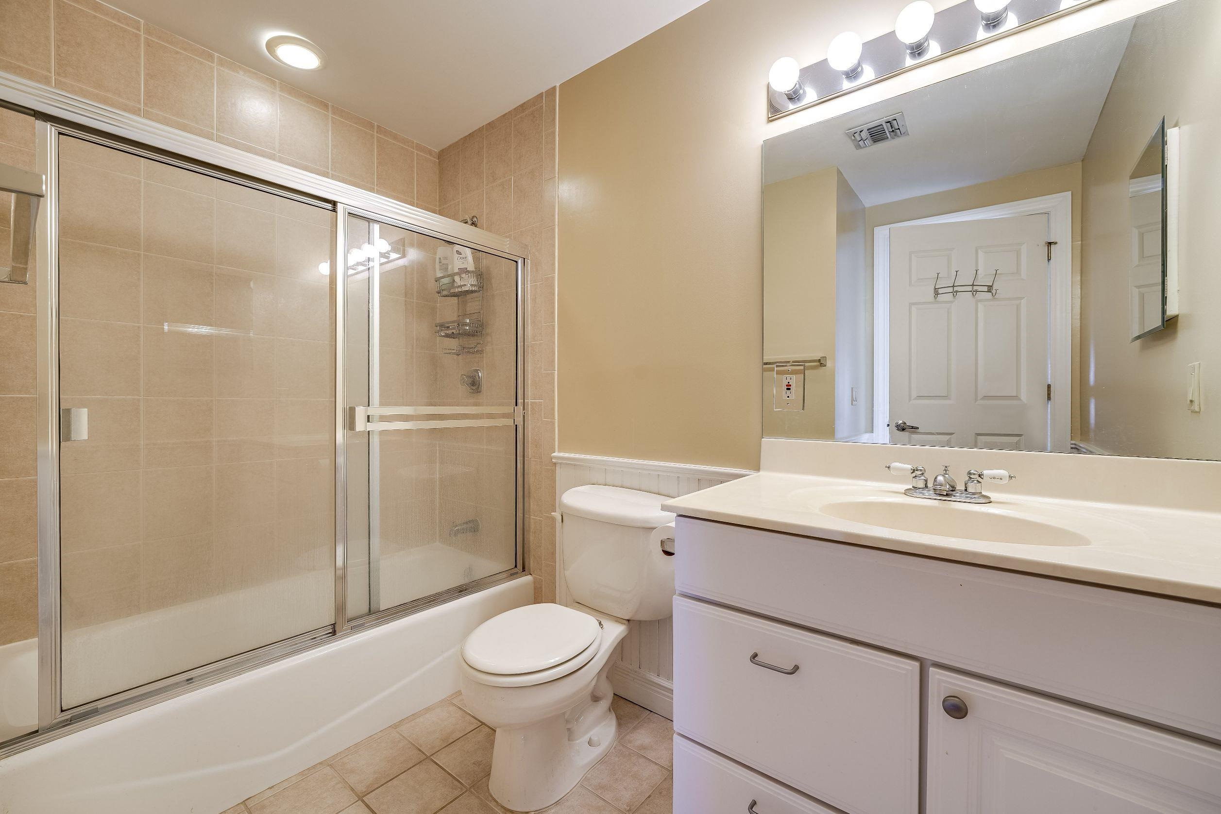 82 Clinton Street, Unit 6F Hoboken, NJ 07030 - Photo 16 of 20