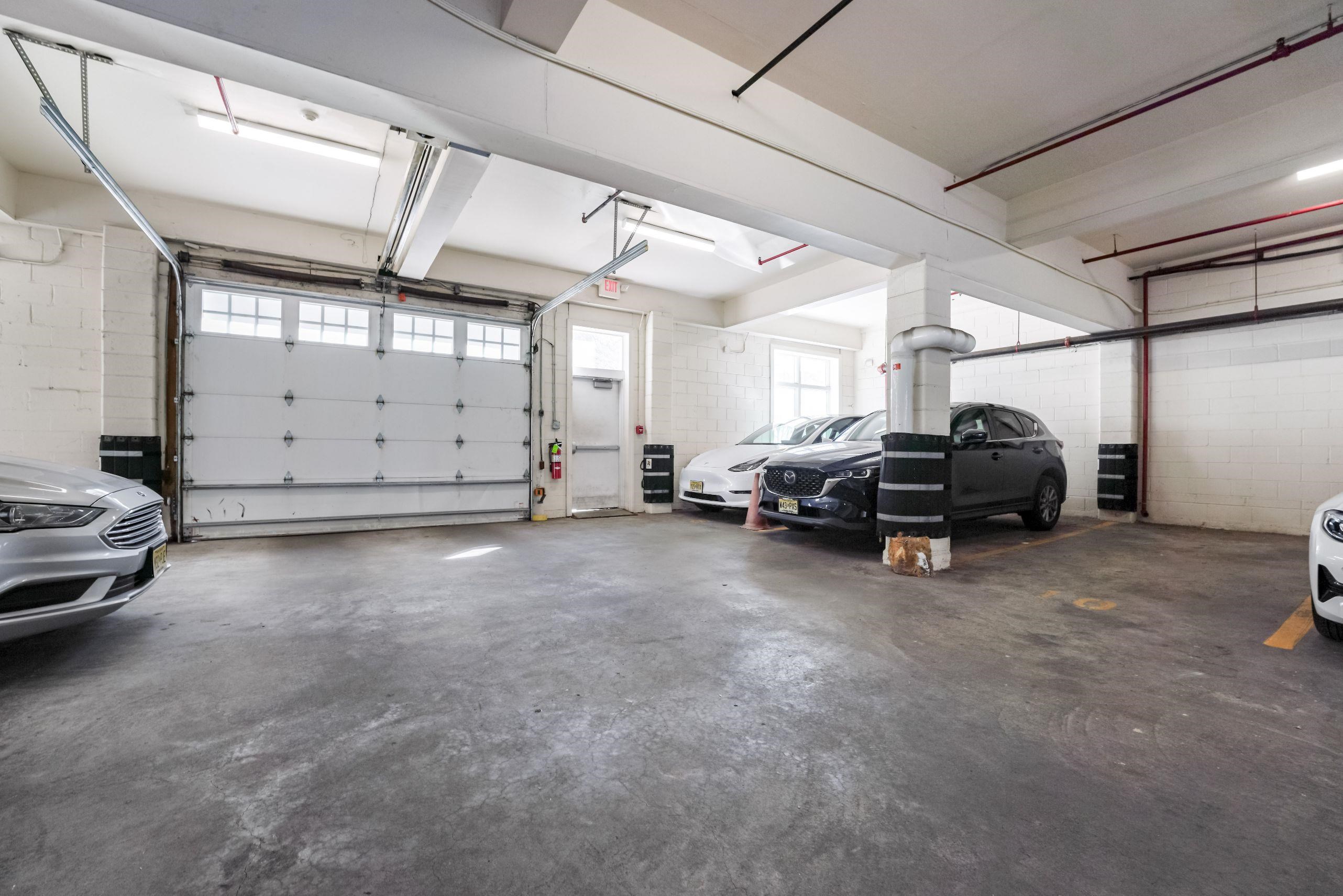 82 Clinton Street, Unit 6F Hoboken, NJ 07030 - Photo 18 of 20