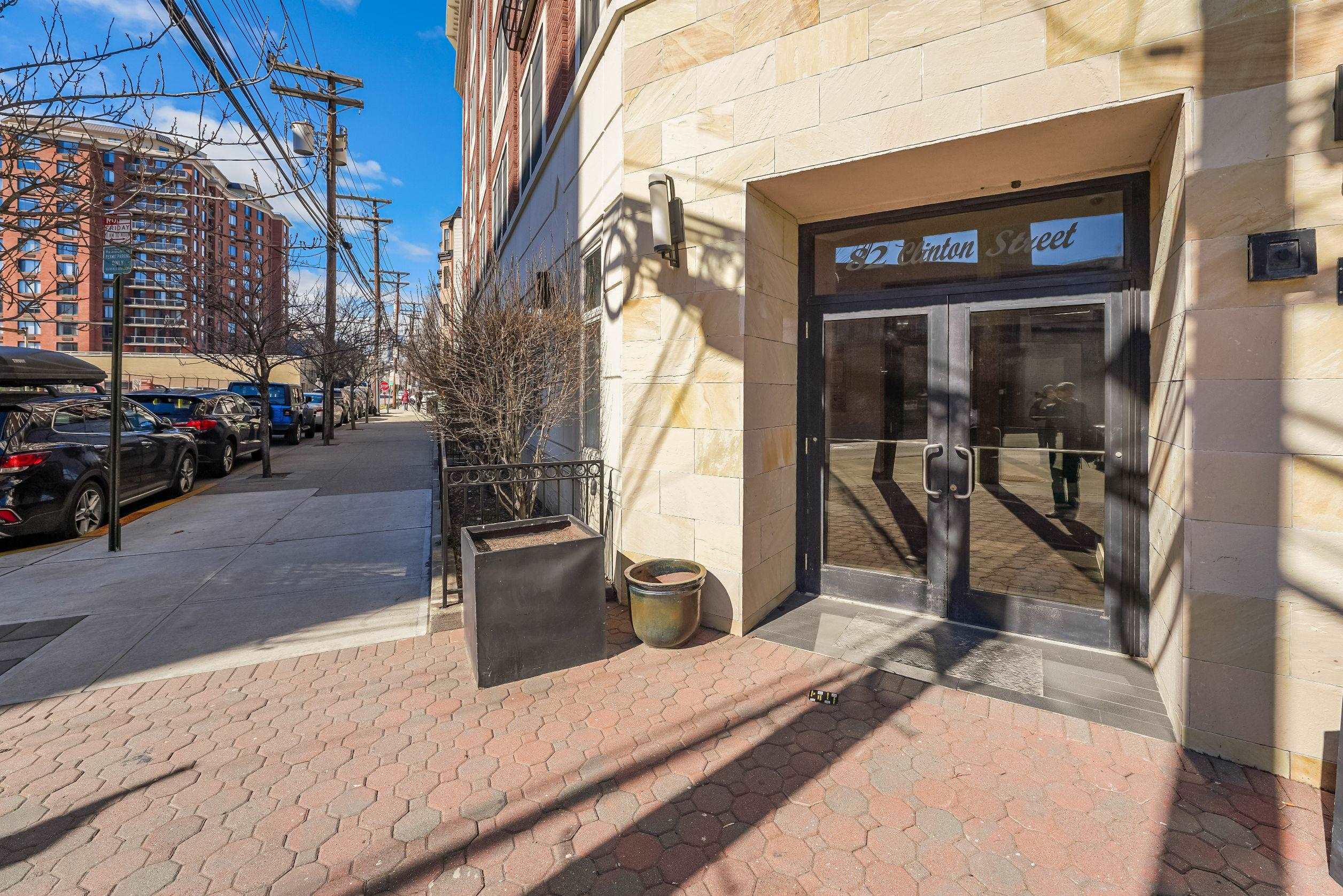 82 Clinton Street, Unit 6F Hoboken, NJ 07030 - Photo 20 of 20