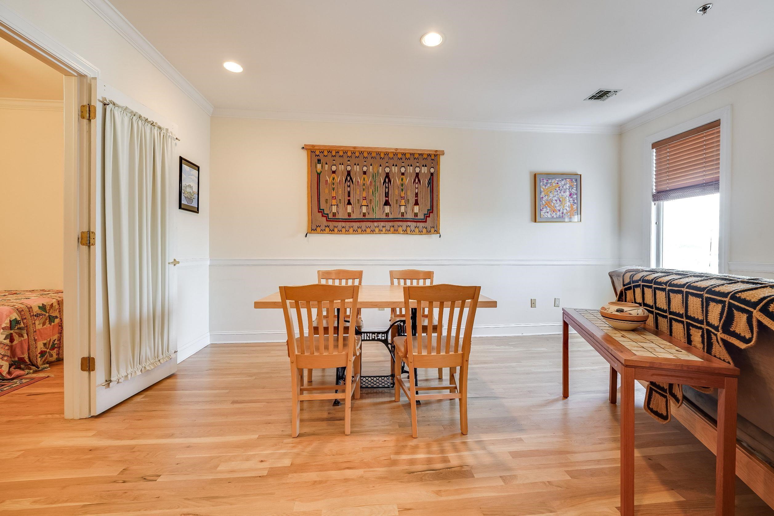 82 Clinton Street, Unit 6F Hoboken, NJ 07030 - Photo 3 of 20