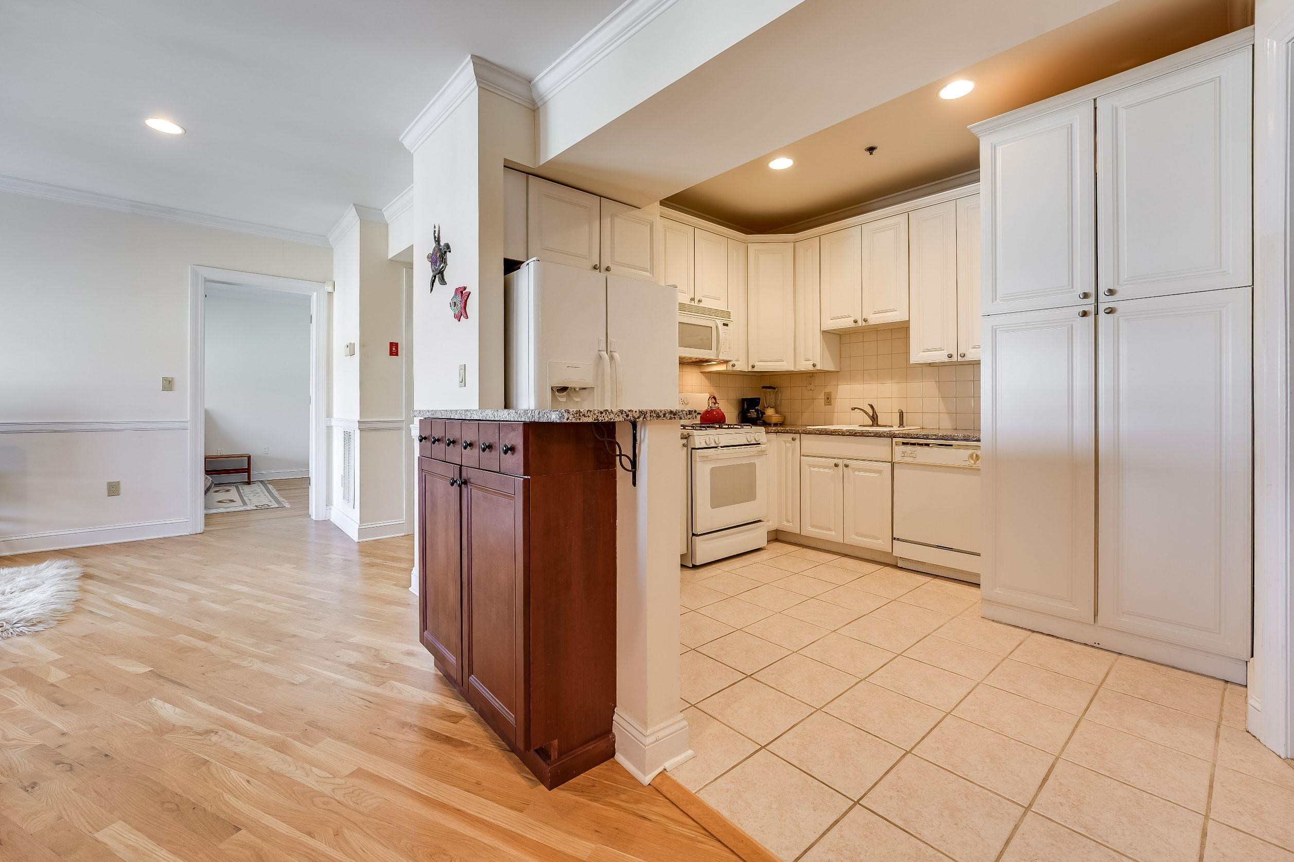82 Clinton Street, Unit 6F Hoboken, NJ 07030 - Photo 6 of 20