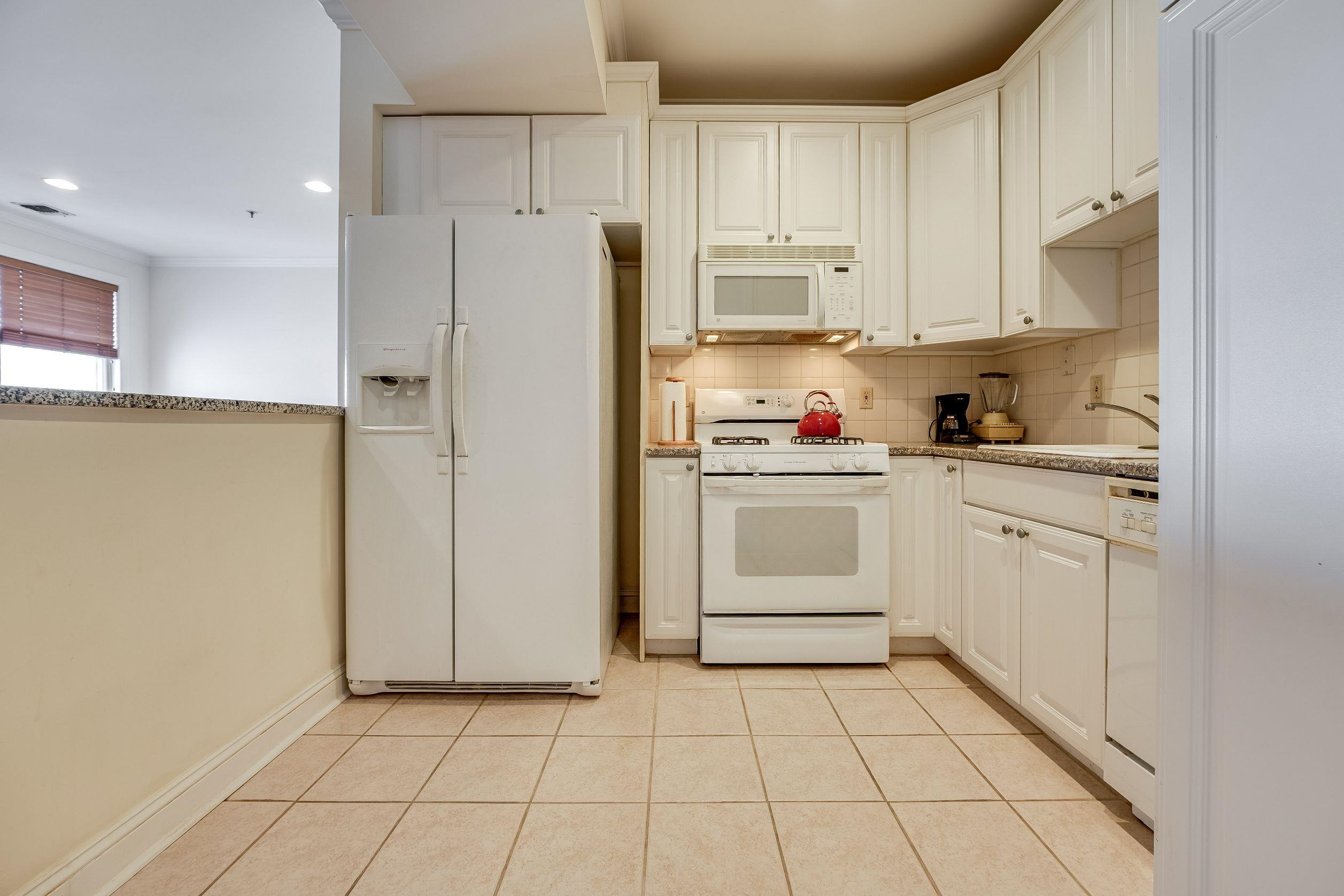 82 Clinton Street, Unit 6F Hoboken, NJ 07030 - Photo 7 of 20
