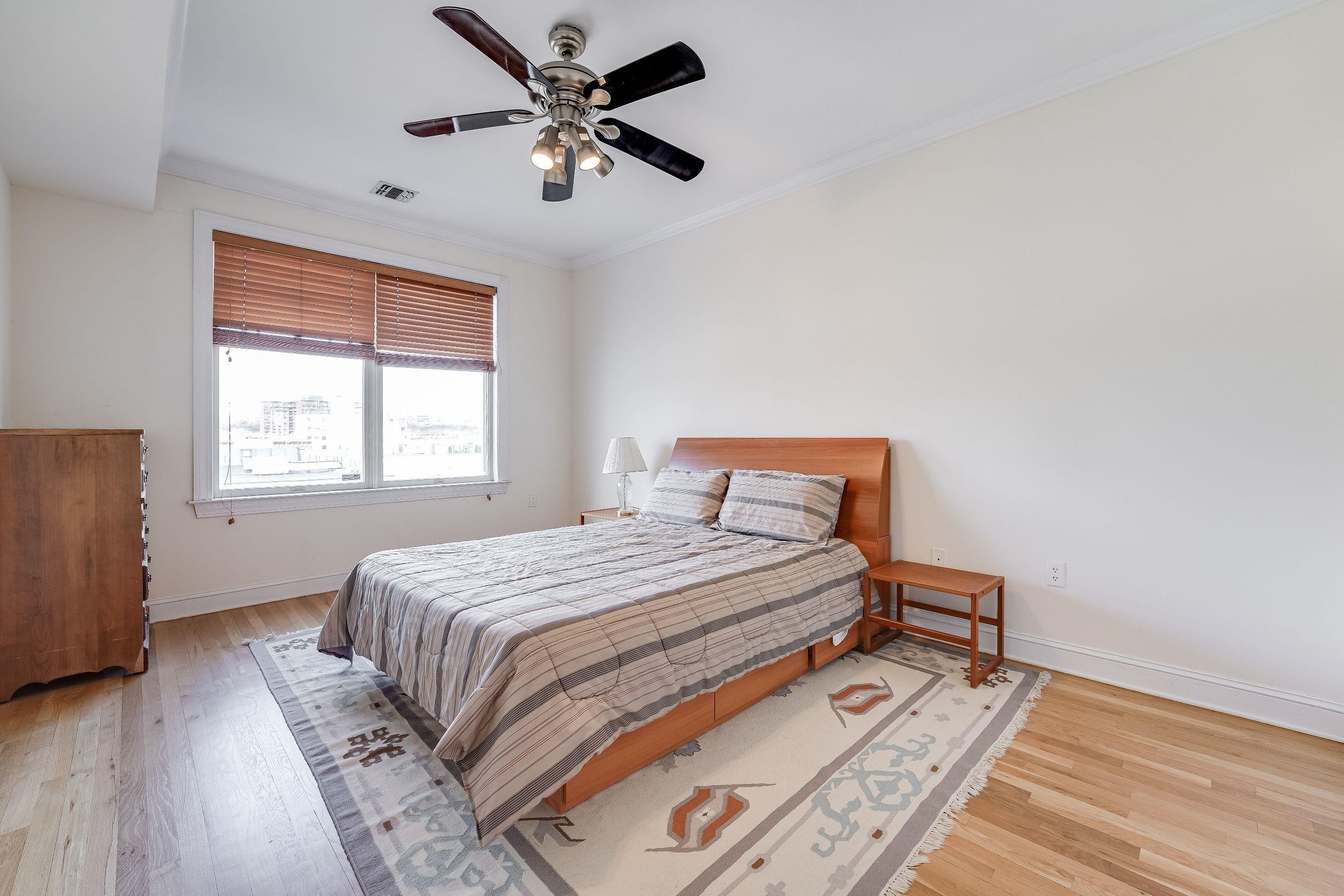 82 Clinton Street, Unit 6F Hoboken, NJ 07030 - Photo 8 of 20