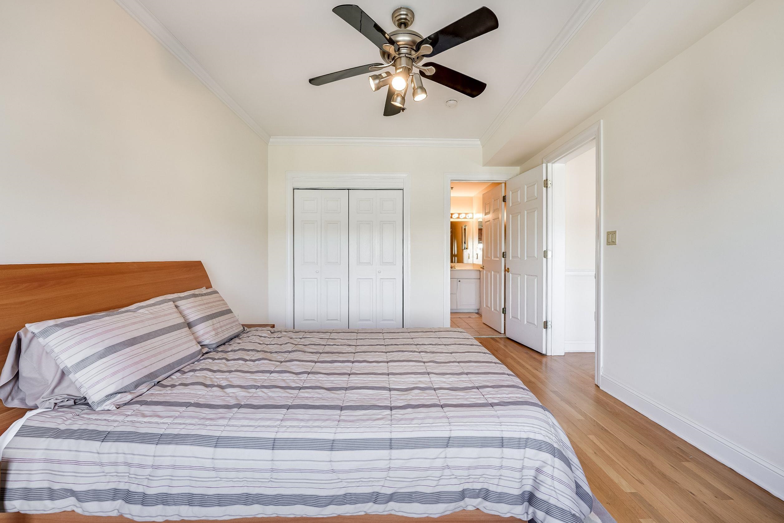 82 Clinton Street, Unit 6F Hoboken, NJ 07030 - Photo 9 of 20