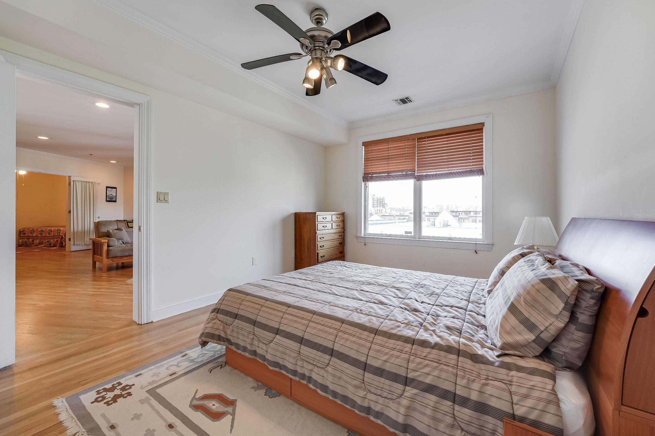 82 Clinton Street, Unit 6F Hoboken, NJ 07030 - Photo 10 of 20