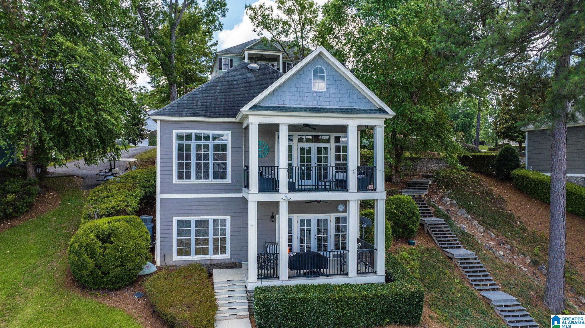 52 Cottage Loop Dadeville, AL 36853 - Photo 7 of 52