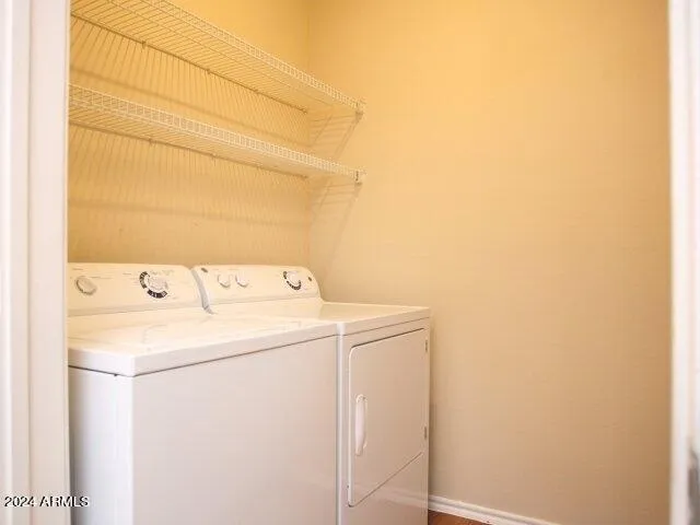 $1,220 | 411 East Indian School Road, Unit 21, Phoenix, AZ 85012