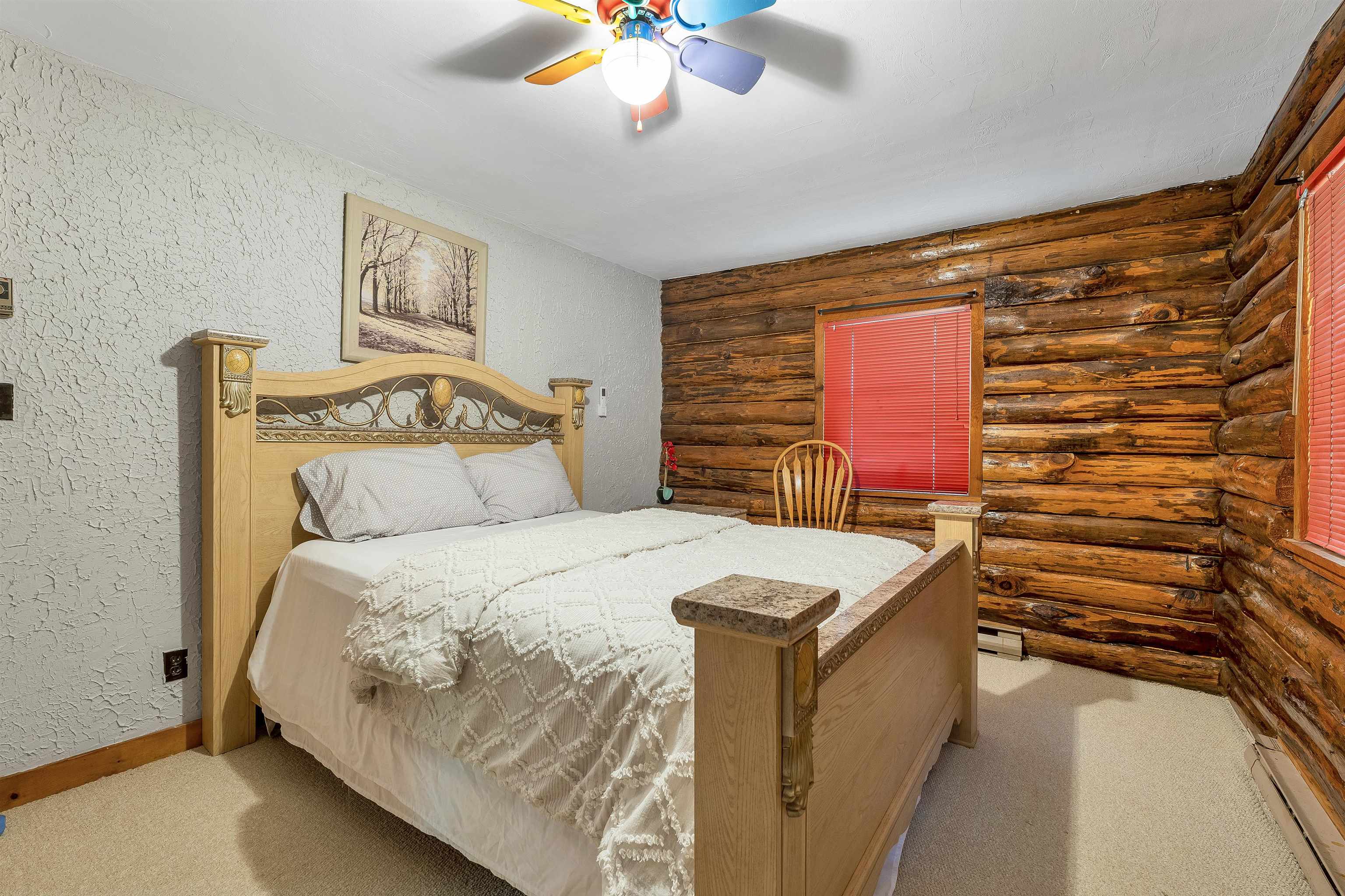 15 Haven Road Sanbornton, NH 03269 - Photo 35 of 51