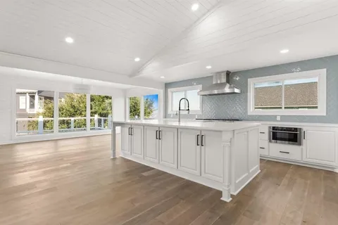 $639,000 | 131 Sandpiper Lane, Lake Charles, LA 70607