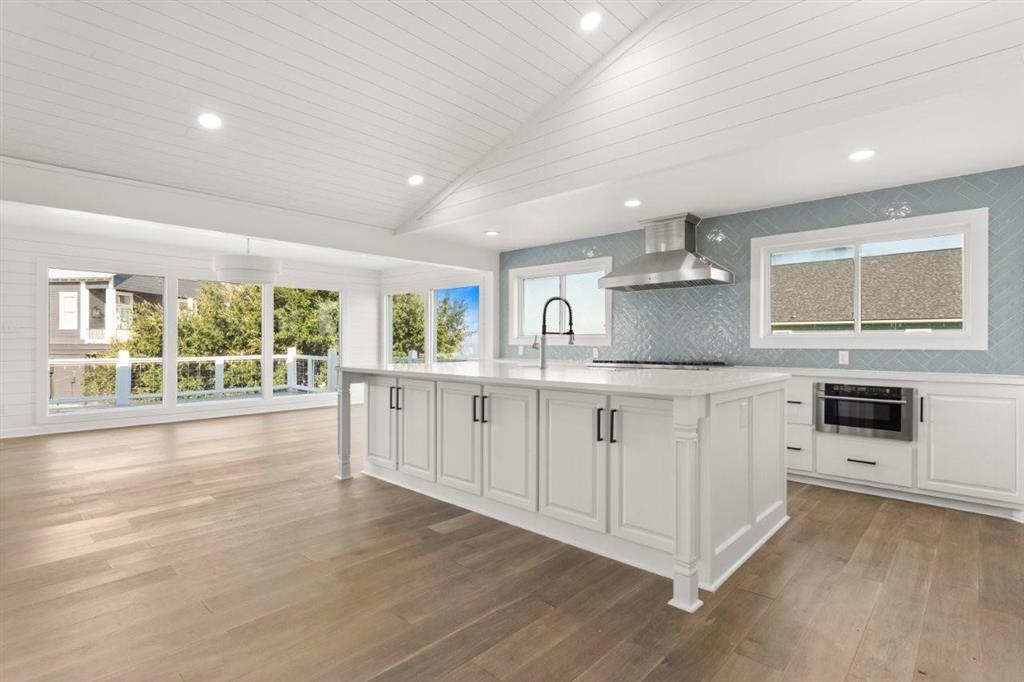 131 Sandpiper Lane Lake Charles, LA 70607 - Photo 11 of 52