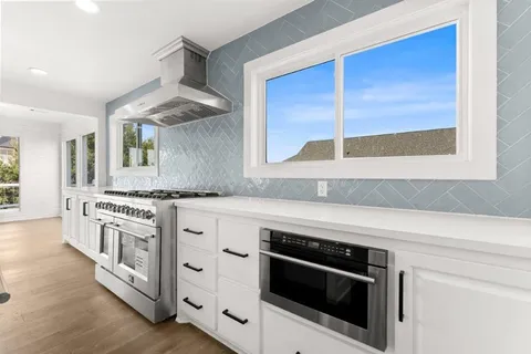 $639,000 | 131 Sandpiper Lane, Lake Charles, LA 70607