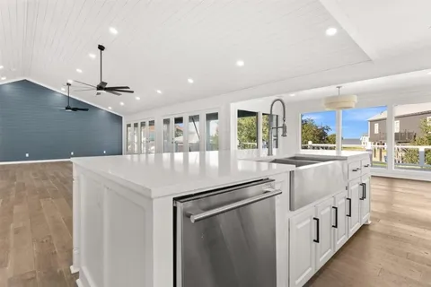 $639,000 | 131 Sandpiper Lane, Lake Charles, LA 70607